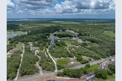 3985 Mammoth Grove Road, Lake Wales, FL 33898 - Photo 89