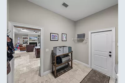 3985 Mammoth Grove Road, Lake Wales, FL 33898 - Photo 33