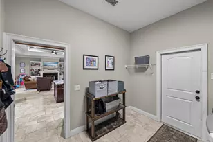 3985 Mammoth Grove Rd, Lake Wales, FL 33898 - Photo 33