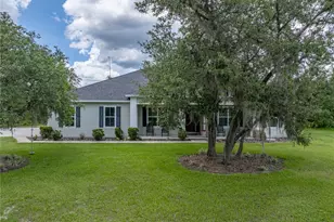 3985 Mammoth Grove Rd, Lake Wales, FL 33898 - Photo 79