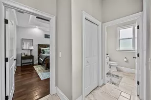 3985 Mammoth Grove Rd, Lake Wales, FL 33898 - Photo 47