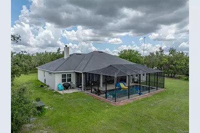 3985 Mammoth Grove Road, Lake Wales, FL 33898 - Photo 75