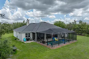 3985 Mammoth Grove Rd, Lake Wales, FL 33898 - Photo 75