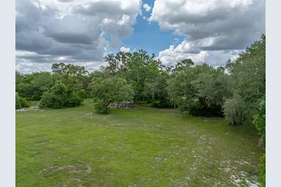 3985 Mammoth Grove Road, Lake Wales, FL 33898 - Photo 81