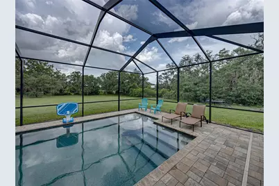 3985 Mammoth Grove Road, Lake Wales, FL 33898 - Photo 71