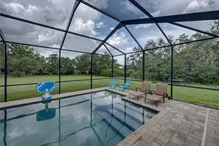 3985 Mammoth Grove Rd, Lake Wales, FL 33898 - Photo 71