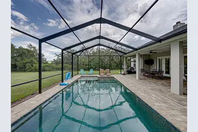 3985 Mammoth Grove Road, Lake Wales, FL 33898 - Photo 73