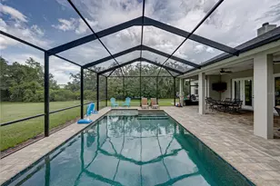 3985 Mammoth Grove Rd, Lake Wales, FL 33898 - Photo 73