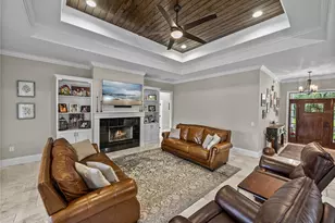 3985 Mammoth Grove Rd, Lake Wales, FL 33898 - Photo 9