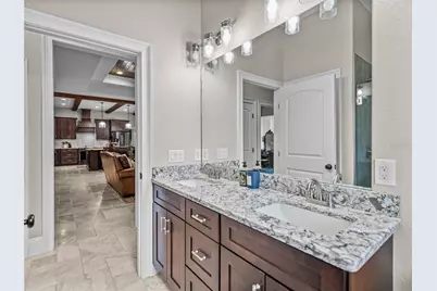 3985 Mammoth Grove Road, Lake Wales, FL 33898 - Photo 55