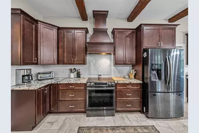 3985 Mammoth Grove Road, Lake Wales, FL 33898 - Photo 21