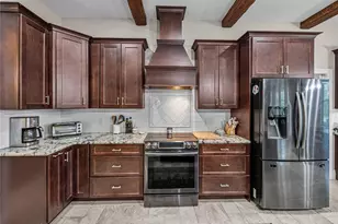 3985 Mammoth Grove Rd, Lake Wales, FL 33898 - Photo 21