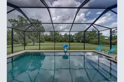 3985 Mammoth Grove Road, Lake Wales, FL 33898 - Photo 63