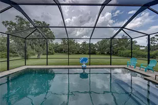 3985 Mammoth Grove Rd, Lake Wales, FL 33898 - Photo 63