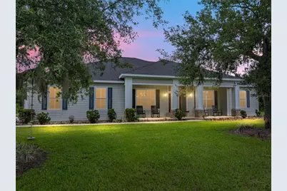 3985 Mammoth Grove Road, Lake Wales, FL 33898 - Photo 97