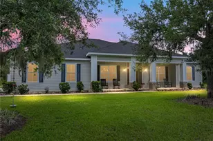 3985 Mammoth Grove Rd, Lake Wales, FL 33898 - Photo 97