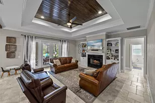 3985 Mammoth Grove Rd, Lake Wales, FL 33898 - Photo 7