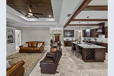 3985 Mammoth Grove Road, Lake Wales, FL 33898 - Photo 35