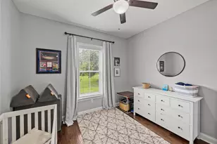 3985 Mammoth Grove Rd, Lake Wales, FL 33898 - Photo 59