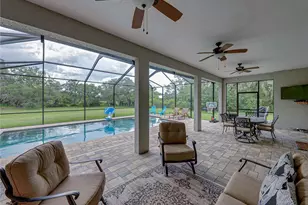 3985 Mammoth Grove Rd, Lake Wales, FL 33898 - Photo 67