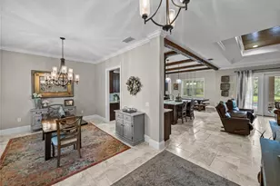 3985 Mammoth Grove Rd, Lake Wales, FL 33898 - Photo 13