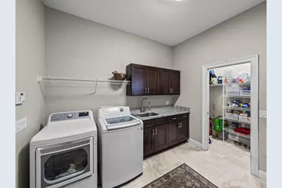 3985 Mammoth Grove Road, Lake Wales, FL 33898 - Photo 31