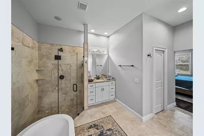 3985 Mammoth Grove Road, Lake Wales, FL 33898 - Photo 45