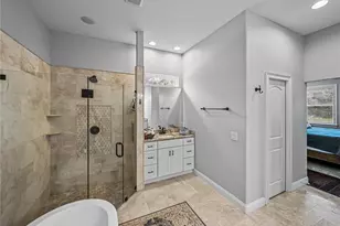 3985 Mammoth Grove Rd, Lake Wales, FL 33898 - Photo 45