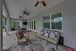 3985 Mammoth Grove Rd, Lake Wales, FL 33898 - Photo 69