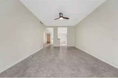 208 Lake Howard Drive NW #104, Winter Haven, FL 33880 - Photo 7