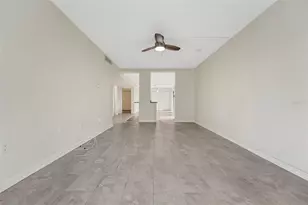 208 Lake Howard Dr NW, Winter Haven, FL 33880 - Photo 7