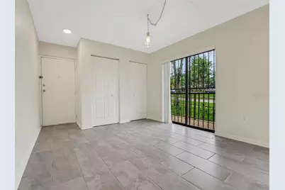 208 Lake Howard Drive NW #104, Winter Haven, FL 33880 - Photo 9