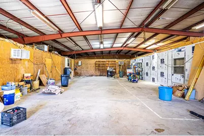 220 Davenport Boulevard, Davenport, FL 33837 - Photo 11