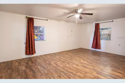 220 Davenport Boulevard, Davenport, FL 33837 - Photo 19