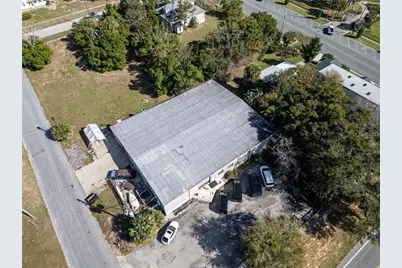 220 Davenport Boulevard, Davenport, FL 33837 - Photo 3