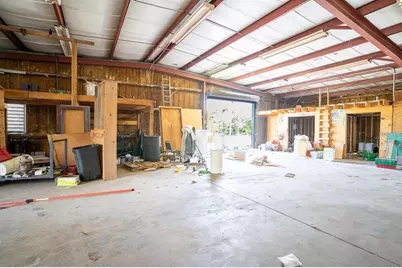 220 Davenport Boulevard, Davenport, FL 33837 - Photo 13