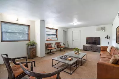 220 Davenport Boulevard, Davenport, FL 33837 - Photo 7