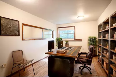 220 Davenport Boulevard, Davenport, FL 33837 - Photo 9