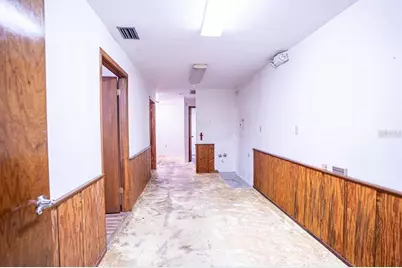 220 Davenport Boulevard, Davenport, FL 33837 - Photo 15