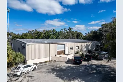 220 Davenport Boulevard, Davenport, FL 33837 - Photo 1