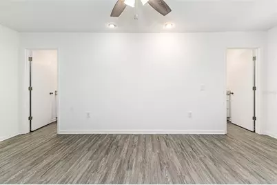 1476 Avenue F NE, Winter Haven, FL 33881 - Photo 31