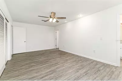 1476 Avenue F NE, Winter Haven, FL 33881 - Photo 33