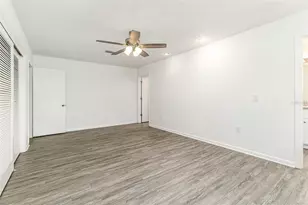 1476 Ave F NE, Winter Haven, FL 33881 - Photo 33