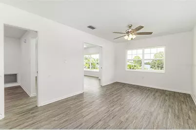 1476 Avenue F NE, Winter Haven, FL 33881 - Photo 9