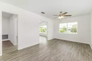 1476 Ave F NE, Winter Haven, FL 33881 - Photo 9