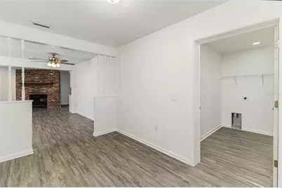 1476 Avenue F NE, Winter Haven, FL 33881 - Photo 19