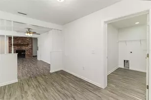 1476 Ave F NE, Winter Haven, FL 33881 - Photo 19