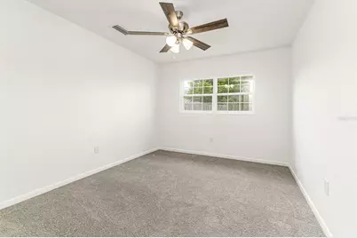 1476 Avenue F NE, Winter Haven, FL 33881 - Photo 27