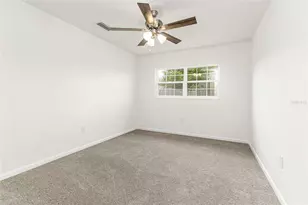 1476 Ave F NE, Winter Haven, FL 33881 - Photo 27