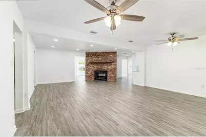 1476 Avenue F NE, Winter Haven, FL 33881 - Photo 11